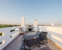 Venta - Apartamento / piso - Orihuela Costa