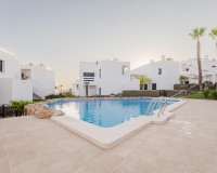 Venta - Apartamento / piso - Orihuela Costa