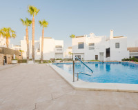 Venta - Apartamento / piso - Orihuela Costa