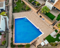 Venta - Apartamento / piso - Orihuela Costa