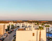 Venta - Apartamento / piso - Orihuela Costa