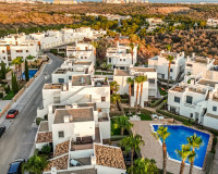Venta - Apartamento / piso - Orihuela Costa