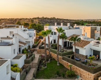 Venta - Apartamento / piso - Orihuela Costa