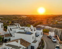 Venta - Apartamento / piso - Orihuela Costa