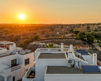 Venta - Apartamento / piso - Orihuela Costa