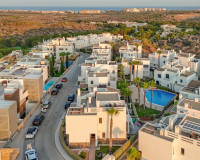 Venta - Apartamento / piso - Orihuela Costa