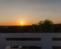 Venta - Apartamento / piso - Orihuela Costa