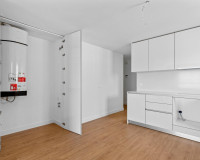 Venta - Apartamento / piso - Orihuela Costa