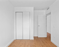 Venta - Apartamento / piso - Orihuela Costa