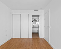 Venta - Apartamento / piso - Orihuela Costa