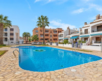 Venta - Apartamento / piso - Orihuela Costa