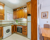 Venta - Apartamento / piso - Orihuela Costa