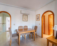 Venta - Apartamento / piso - Orihuela Costa