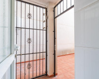 Venta - Apartamento / piso - Orihuela Costa