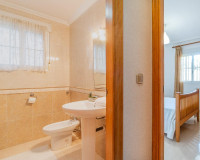 Venta - Apartamento / piso - Orihuela Costa