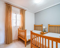 Venta - Apartamento / piso - Orihuela Costa