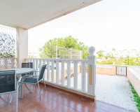 Venta - Apartamento / piso - Orihuela Costa