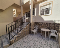 Venta - Apartamento / piso - Orihuela Costa