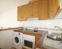 Venta - Apartamento / piso - Orihuela Costa