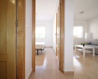 Venta - Apartamento / piso - Orihuela Costa