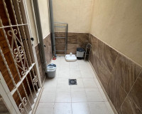 Venta - Apartamento / piso - Orihuela Costa