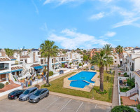 Venta - Apartamento / piso - Orihuela Costa