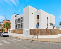 Venta - Apartamento / piso - Orihuela Costa