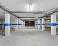 Venta - Apartamento / piso - Orihuela Costa