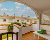 Venta - Apartamento / piso - Orihuela Costa