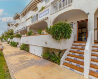 Venta - Apartamento / piso - Orihuela Costa