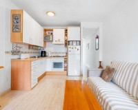 Venta - Apartamento / piso - Orihuela Costa