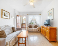 Venta - Apartamento / piso - Orihuela Costa