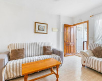 Venta - Apartamento / piso - Orihuela Costa