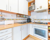 Venta - Apartamento / piso - Orihuela Costa