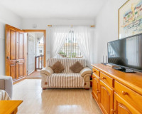 Venta - Apartamento / piso - Orihuela Costa