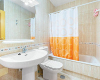 Venta - Apartamento / piso - Orihuela Costa