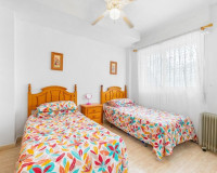 Venta - Apartamento / piso - Orihuela Costa