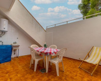 Venta - Apartamento / piso - Orihuela Costa