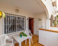 Venta - Apartamento / piso - Orihuela Costa