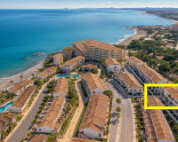 Venta - Apartamento / piso - Orihuela Costa