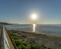 Venta - Apartamento / piso - Orihuela Costa