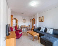 Venta - Apartamento / piso - Orihuela Costa