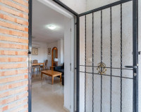 Venta - Apartamento / piso - Orihuela Costa