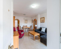 Venta - Apartamento / piso - Orihuela Costa