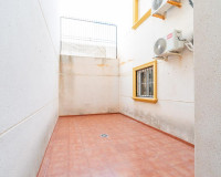 Venta - Apartamento / piso - Orihuela Costa