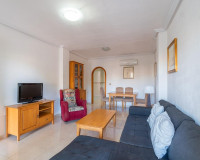 Venta - Apartamento / piso - Orihuela Costa