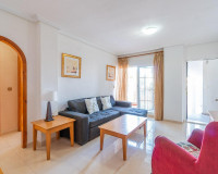 Venta - Apartamento / piso - Orihuela Costa