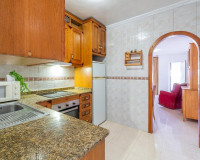 Venta - Apartamento / piso - Orihuela Costa