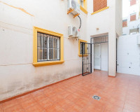 Venta - Apartamento / piso - Orihuela Costa