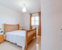 Venta - Apartamento / piso - Orihuela Costa